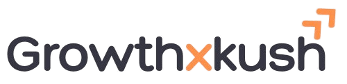 grothxkush logo